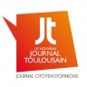 Journal Toulousain